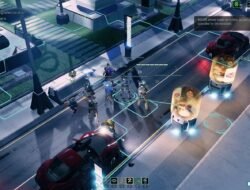 Mengapa FPS Strategi seperti XCOM Begitu Menarik?