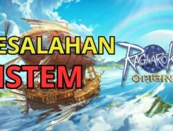 Prediksi Masa Depan RPG: Lebih dari Sekadar Dadu dan Layar