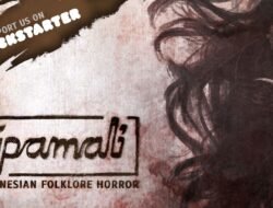 Tentu, mari kita bahas fenomena menarik dan menakutkan ini: game horror berbasis folklore.