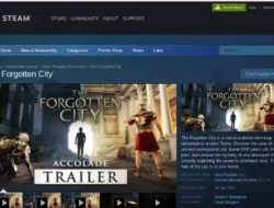 Tentu, mari kita bahas fenomena menarik tentang game yang sukses berkat komunitas modding yang berdedikasi.