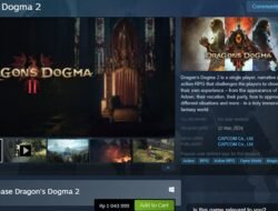 Tentu, mari kita bedah fenomena kenaikan harga game menjadi $70 dan implikasinya.