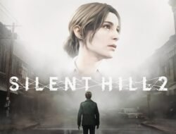 Tentu, mari kita bedah kengerian Silent Hill 2 Remake dalam sebuah artikel yang komprehensif.