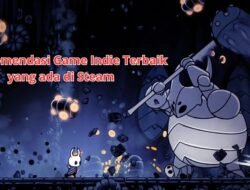 Tentu, mari kita buat artikel tentang game indie dengan soundtrack terbaik.