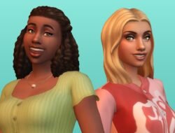 Tentu, mari kita susun artikel yang komprehensif mengenai The Sims 5.