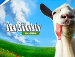 Daftar Game Parodi yang Lucu: Ketika Humor Bertemu Dunia Virtual