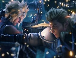 Dunia Tanpa Batas: Menjelajahi Daftar Game Fantasi Terbaik Sepanjang Masa