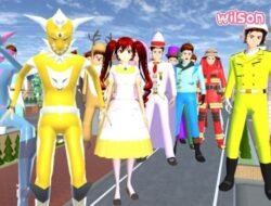 Game Bertema Absurd: Ketika Imajinasi Tanpa Batas Menjadi Hiburan yang Seru