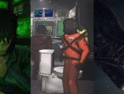 Game dengan Dunia Alien Terbaik: Menjelajahi Batas Imajinasi