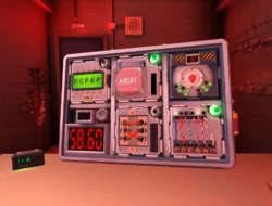 Game dengan Humor Terbaik: Lebih dari Sekadar Hiburan, Sebuah Pengalaman Komedi Interaktif