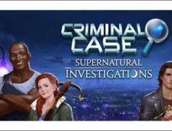 Game Investigation Terbaik: Lebih dari Sekadar Piksel dan Plot