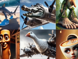 Game Meme: Fenomena Budaya Pop yang Menaklukkan Dunia Digital