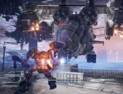 Game Multiplayer: Ketika Keseruan Dinodai Toxic Player