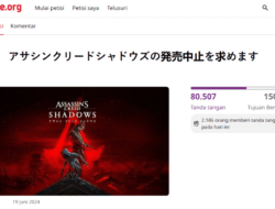 Game Sejarah dengan Akurasi Terbaik: Menjelajahi Masa Lalu Melalui Layar