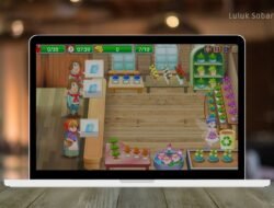 Memulai Bisnis Tanpa Risiko: Panduan Lengkap Game Simulasi Bisnis untuk Pemula