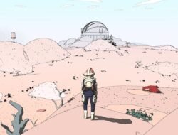 Menguak Tabir Tersembunyi: Menjelajahi Game dengan Hidden Secrets Terbaik