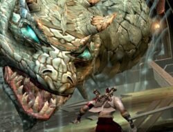 Menguji Nyali dan Strategi: Menjelajahi Dunia Game dengan Boss Fight Terbaik