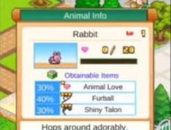 Menjelajahi Dunia Melalui Lensa Hewan dan Alam: Fenomena Game Bertema Konservasi dan Edukasi