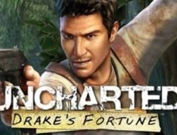 Menjelajahi Dunia Setelah Uncharted: Daftar Game Petualangan dengan Aksi Sinematik Serupa