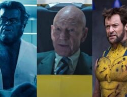 Prediksi Masa Depan Genre Fighting: Evolusi, Inovasi, dan Ekspektasi