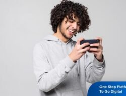 Tentu, mari kita bahas masalah server di game online dalam artikel yang komprehensif.