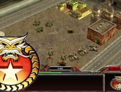 Tentu, mari kita bahas tentang game sejarah yang kontroversial.