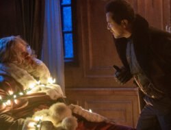 Tentu, mari kita bedah dunia game yang penuh darah dan keganasan, dengan tetap menjaga informasi yang akurat dan gaya bahasa yang menarik.