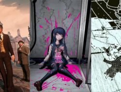 Tentu, mari kita buat artikel mendalam tentang game crime solving terbaik, dengan struktur yang jelas dan gaya bahasa yang menarik.