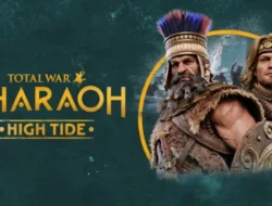 Tentu, mari kita susun artikel informatif tentang game yang menampilkan arsitektur kuno dengan apik.