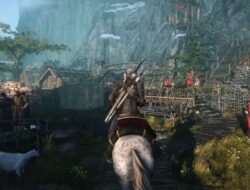 Tentu, mari kita susun artikel tentang game misteri terbaik yang akan memikat para penggemar genre ini.