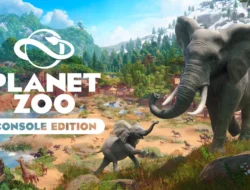 Baik, mari kita buat artikel informatif dan mendalam tentang game simulasi hewan terbaik.