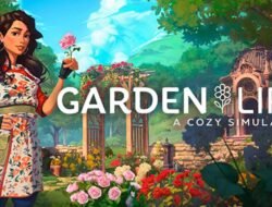 Berkebun Digital: Menjelajahi Dunia Game Bertema Flora dan Pertanian