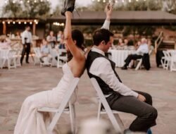 Dari Layar Sentuh ke Janji Suci: Menjelajahi Dunia Game Pernikahan & Romansa