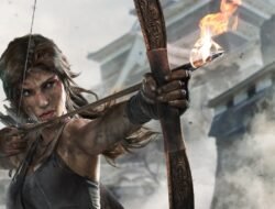 Game dengan Dynamic Relationships: Ketika Interaksi Digital Menciptakan Ikatan yang Hidup