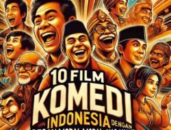 Game dengan Pesan Moral Kuat: Lebih dari Sekadar Hiburan