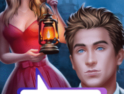 Game Romance Emosional: Lebih dari Sekadar Cinta Virtual