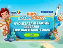 Game tentang Isu Lingkungan: Membangun Kesadaran melalui Dunia Virtual