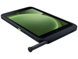 Galaxy Tab Active 5 Pro Ideal Untuk Pekerja Lapangan Outdoor