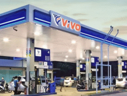 Kembalinya Revvo 92 Perkuat Posisi Vivo di Pasar BBM Non-Subsidi
