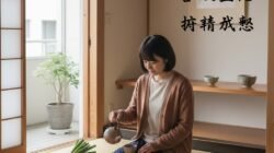 Gaya Hidup Hemat ala Orang Jepang yang Bisa Membantu Anda Mengumpulkan Uang Lebih Cepat