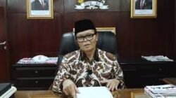 Mengapa Pengawasan Publik Terhadap Kinerja Anggota Dewan Sangat Penting Bagi Demokrasi Kita