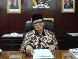 Mengapa Pengawasan Publik Terhadap Kinerja Anggota Dewan Sangat Penting Bagi Demokrasi Kita